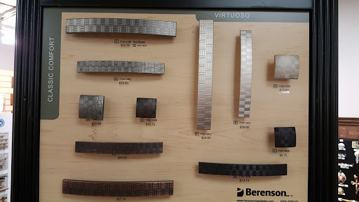 Hardware Store «National Builders Hardware Co», reviews and photos, 1019 SE 10th Ave, Portland, OR 97214, USA