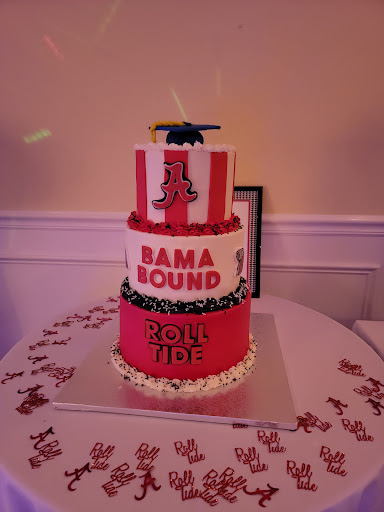 Banquet Hall «Galdos Catering and Entertainment», reviews and photos, 1933 W Moyamensing Ave, Philadelphia, PA 19145, USA