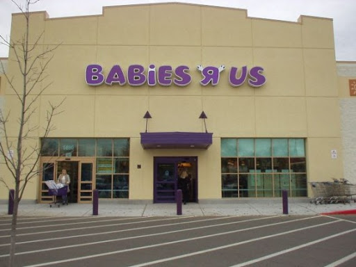 Baby Store «Babies
