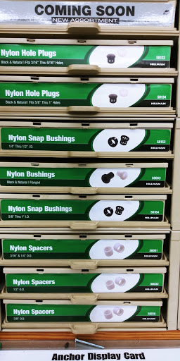 Hardware Store «Lantana Ace Hardware», reviews and photos, 1212 W Lantana Rd, Lantana, FL 33462, USA