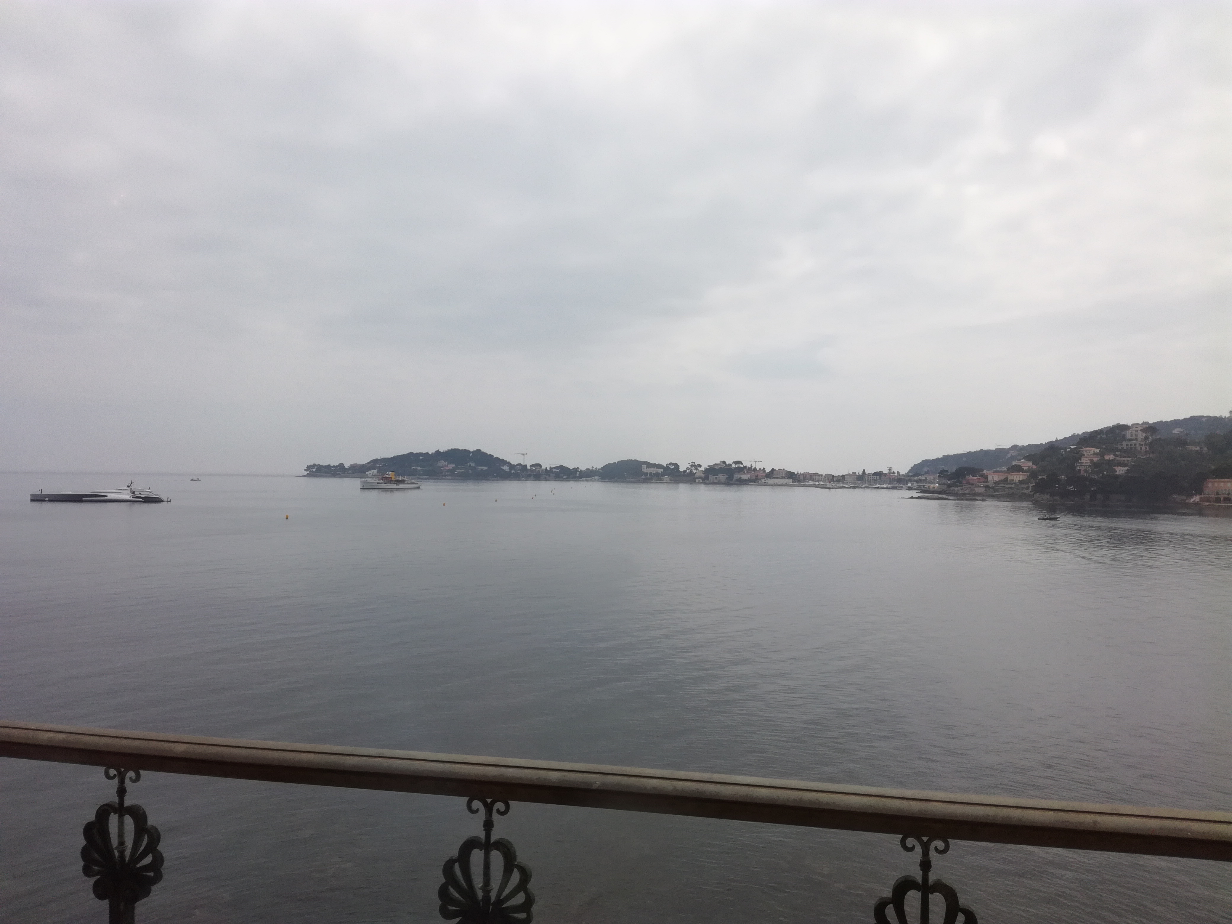 Photo n° 3 de l'avis de Les.' fait le 03/05/2018 à 14:48