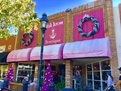 Boutique «Pink House Boutique», reviews and photos, 7009 N 58th Ave, Glendale, AZ 85301, USA