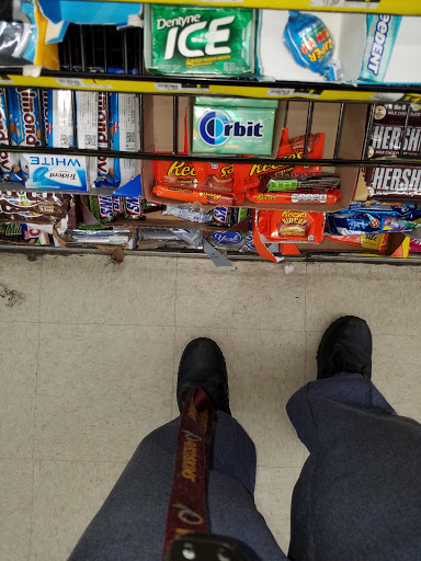 Discount Store «Dollar General», reviews and photos, 4636 Suitland Rd, Suitland, MD 20746, USA