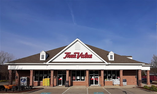 1844 Pearl Rd, Brunswick, OH 44212, USA