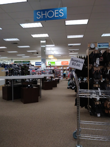 Department Store «Bealls Store», reviews and photos, 3565 Lakeland Highlands Rd, Lakeland, FL 33803, USA