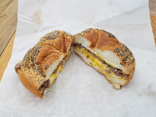 Supermarket «Swan Deli & Supermarket», reviews and photos, 15 S Country Rd, East Patchogue, NY 11772, USA