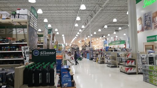 Home Improvement Store «Menards», reviews and photos, 2150 E Greyhound Pass, Carmel, IN 46032, USA