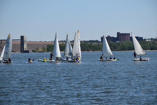 State Park «Cherry Creek State Park», reviews and photos, 4201 S Parker Rd, Aurora, CO 80014, USA