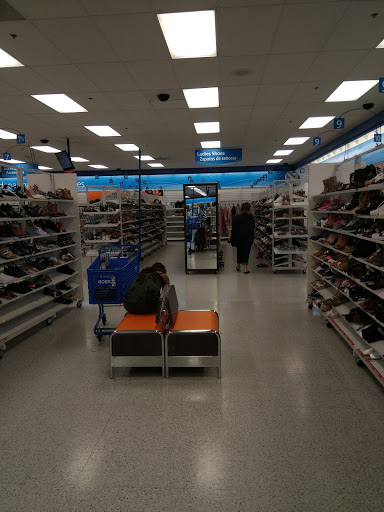 Clothing Store «Ross Dress for Less», reviews and photos, 2060 California Ave, Sand City, CA 93955, USA