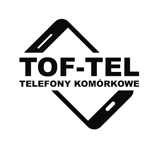Opinii despre Tof-Tel. Dombka Ł. în Katowice - Sklep z telefonami komórkowymi