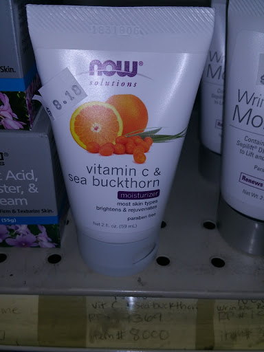 Health Food Store «HerbMart», reviews and photos, 4781 N Belt Line Rd, Mesquite, TX 75150, USA