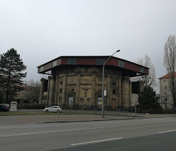 Lapidarium Dresden photo