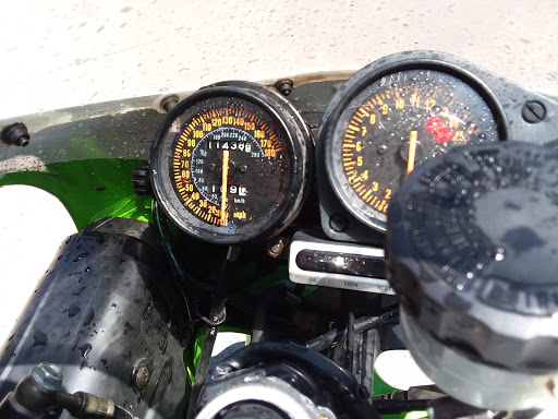 Shopping Mall «Bear Valley Shopping Center», reviews and photos, 3100 S Sheridan Blvd, Denver, CO 80227, USA