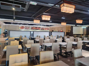 Photo n°35 de Wok 86 à Troyes ()