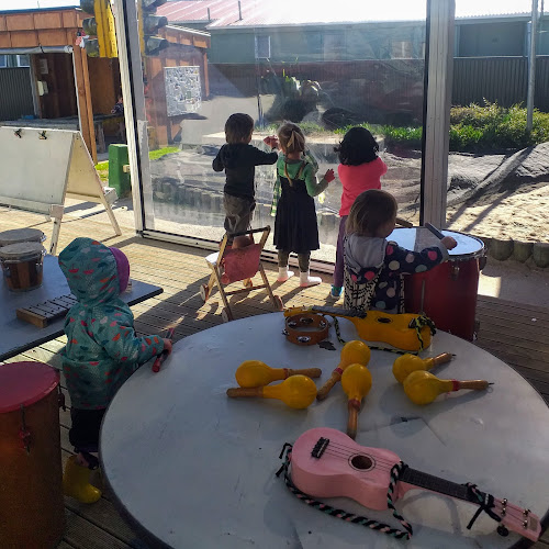 Reviews of Te Awamutu Playcentre in Te Awamutu - Kindergarten