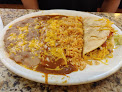 Casa Grande Restaurant