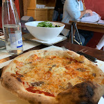 Photo n°5 de l'avis de Pietro.a fait le 02/06/2021 à 21:47 sur le  Celtic House - Effeci srl à Magenta