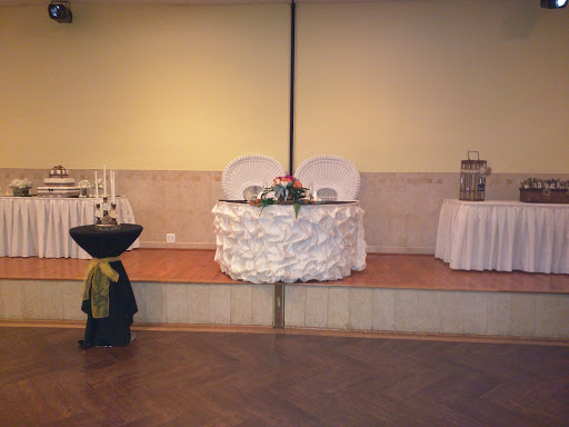 Banquet Hall «Galdos Catering and Entertainment», reviews and photos, 1933 W Moyamensing Ave, Philadelphia, PA 19145, USA