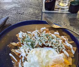 Hotel Elena de Cobre photo