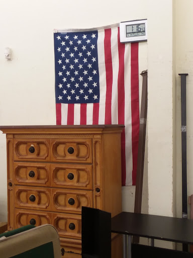 Thrift Store «MyUnique», reviews and photos, 698 Oak Tree Ave #15, South Plainfield, NJ 07080, USA