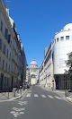 École nationale supérieure des Arts Décoratifs Paris