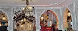 Les plus récentes photos du Restaurant marocain Le Palais d'Agadir. à Argenteuil - n°3