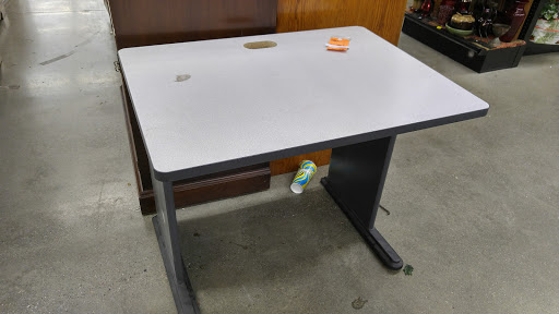 Thrift Store «The Salvation Army Family Store & Donation Center», reviews and photos