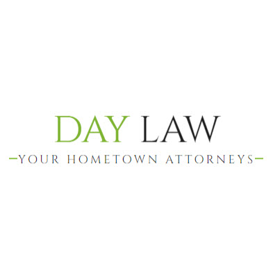 Bankruptcy Attorney «The Day Law Office», reviews and photos