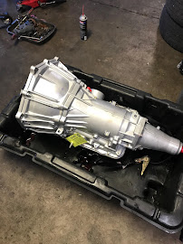 Coric Auto Sales & Repair - Photo 8 - Car repair in Louisville, KY, Louisville