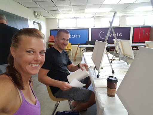 Performing Arts Theater «Osceola Arts», reviews and photos, 2411 E Irlo Bronson Memorial Hwy, Kissimmee, FL 34744, USA