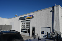 Chrysler Jeep Dodge Ram Service - Jeff Belzer - Photo 3 - Car repair in Roseville, MN, Minneapolis