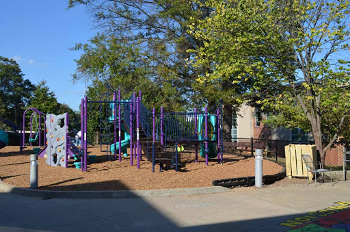 Homeless Shelter «Atlanta Mission: My Sisters House», reviews and photos