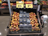 Food Lion - Photo 6 - Car repair in Roanoke, VA, Roanoke