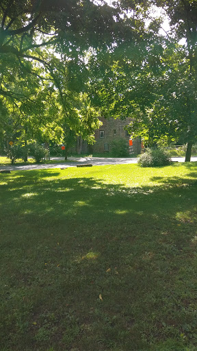 Ski Shop «Cabin Craft Snowboard & Ski Shop», reviews and photos, 2 Main St, Spring Mt, PA 19478, USA