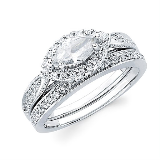 Jeweler «Intrigue Jewelers Inc», reviews and photos, 9886 W Belleview Ave, Littleton, CO 80123, USA