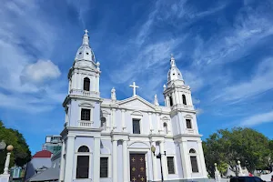 Catedral Nuestra Señora de Guadalupe image