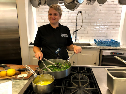 Cafe «Stonewall Kitchen Cafe», reviews and photos, 2 Stonewall Ln #1, York, ME 03909, USA