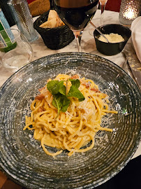 Les plus récentes photos du Restaurant italien Melagodo à Paris - n°14