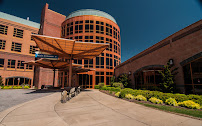 Pelham Medical Center - Photo 3 - Car repair in Greer, SC, Greenville