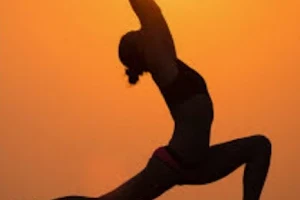 Shrawani Yoga Classess image