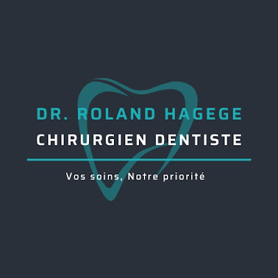 Hagège Roland à Paris
