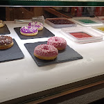 Photo n°7 de l'avis de vincenzo.a fait le 24/02/2024 à 20:53 sur le  Urban Coffee Lab à Trento