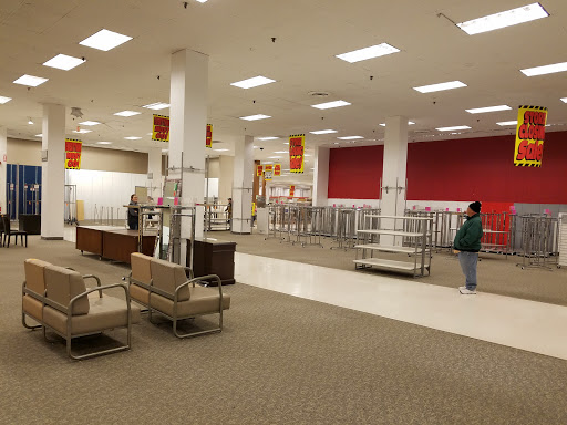 Department Store «Sears», reviews and photos, 3240 Kirkwood Hwy, Wilmington, DE 19808, USA