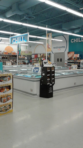 Discount Store «Here Today Lake St Louis», reviews and photos, 6233 Ronald Reagan Dr, Lake St Louis, MO 63367, USA