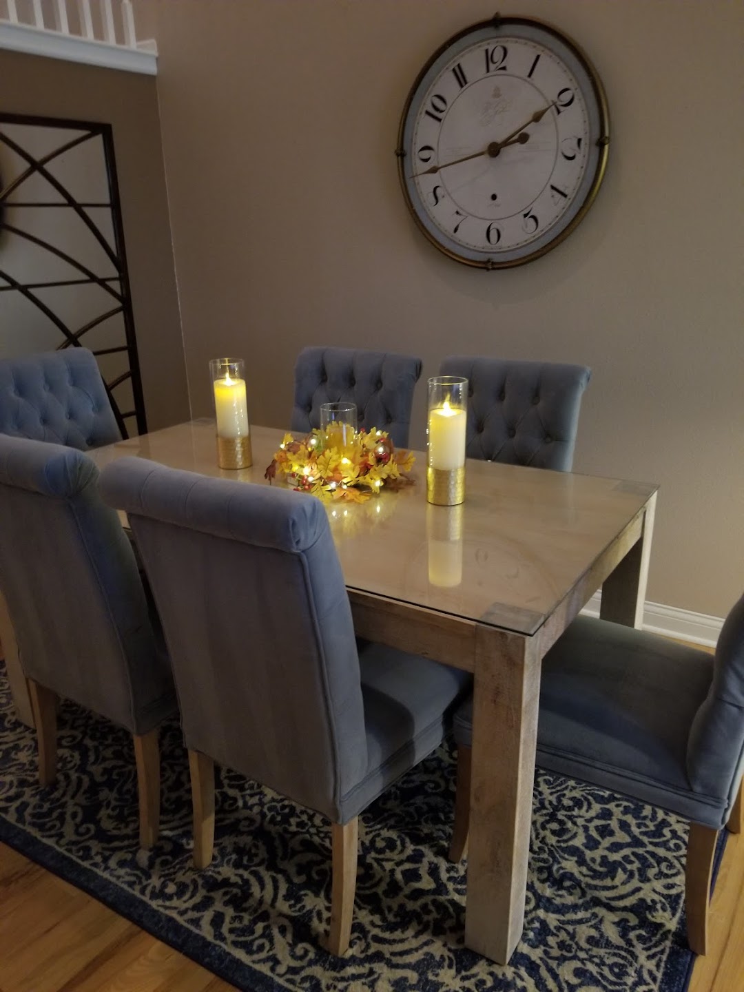 Boxwoods Fine Furnishings