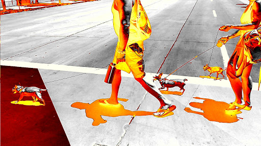 Art Gallery «Urban Arts Gallery», reviews and photos, 137 S Rio Grande St, Salt Lake City, UT 84101, USA