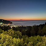 Photo n°2 de l'avis de VIRGINIA.U fait le 31/07/2019 à 14:10 sur le  Hotel Sirena à Peschici