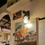 Photo n°2 de l'avis de Alex.r fait le 05/01/2020 à 08:07 sur le  Pizzeria da Donato à Bari