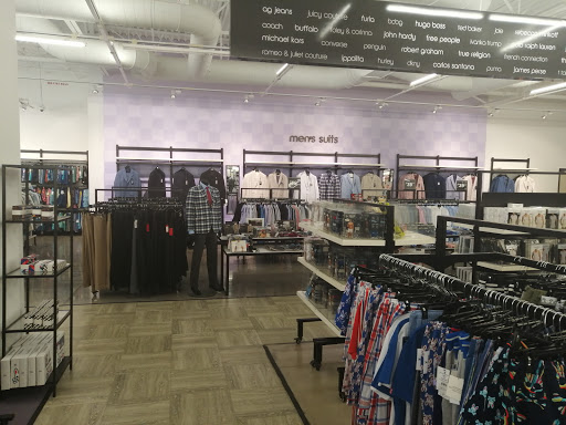 Outlet Mall «Miromar Outlets», reviews and photos, 10801 Corkscrew Rd, Estero, FL 33928, USA