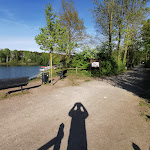 Photo n°11 de l'avis de dr.h fait le 17/05/2023 à 20:32 sur le  Hotel am Feldmarksee Sassenberg à Sassenberg